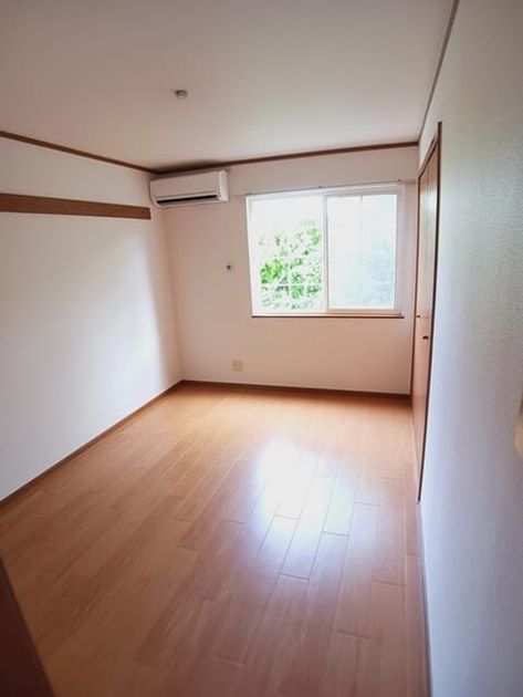 Naikan4 20250625000000 945x630