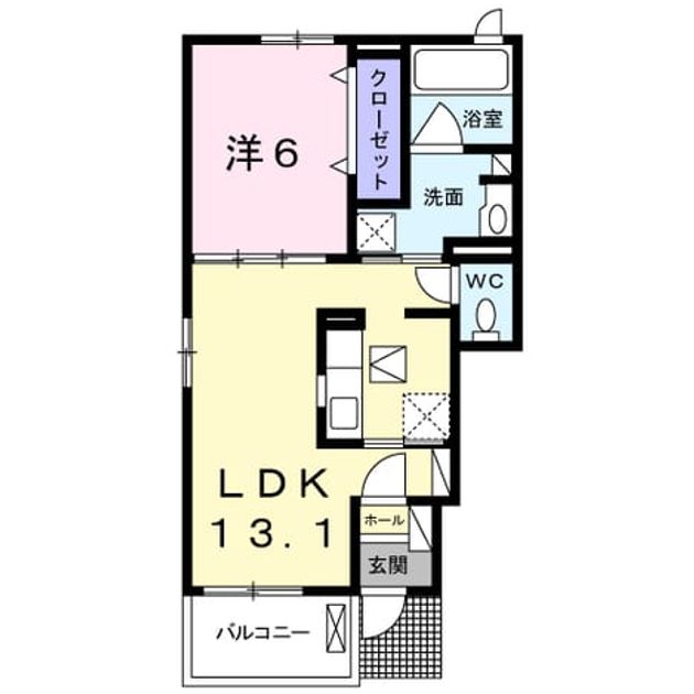 Madori 20171226000000 945x630