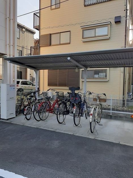 Naikan10 20250124000000