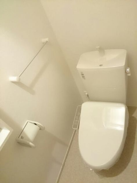 Naikan6 20250124000000 945x630