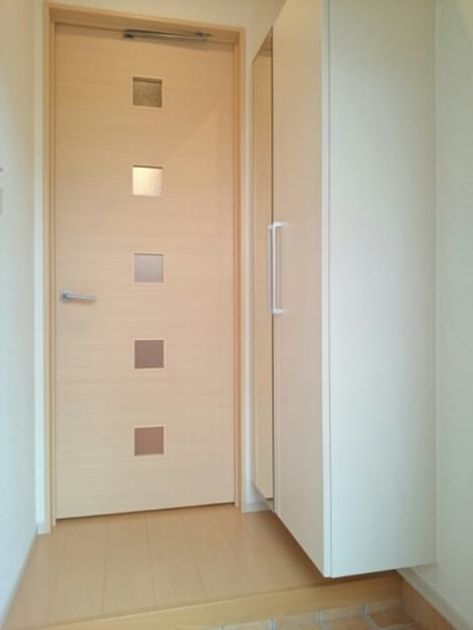 Naikan7 20250124000000 945x630