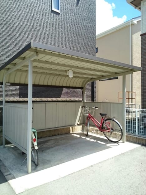 Naikan12 20180824000000