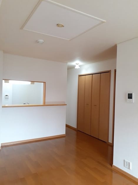 Naikan2 20220912000000