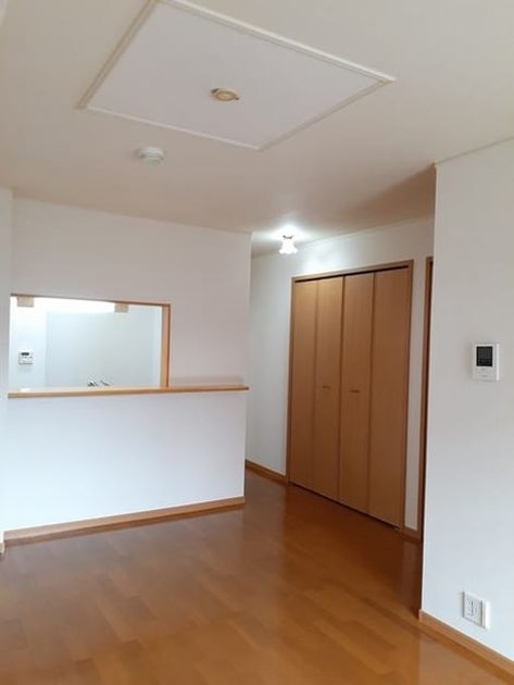 Naikan2 20220912000000 945x630