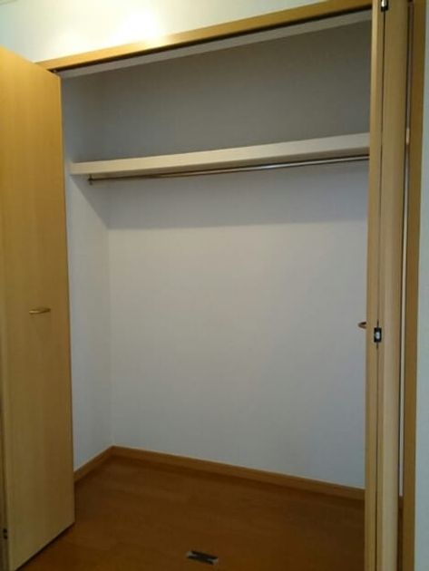 Naikan8 20220912000000 945x630