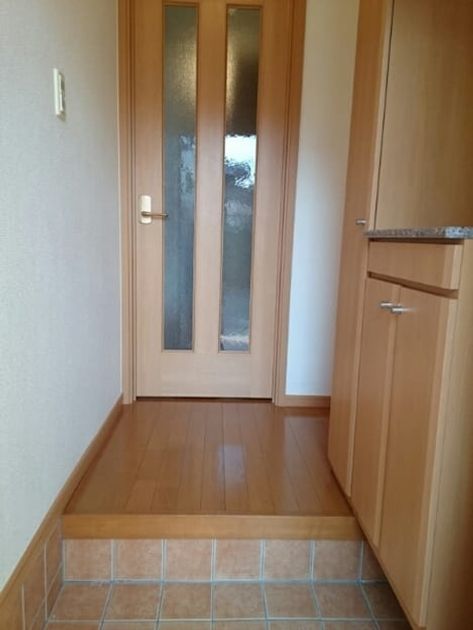 Naikan9 20220912000000 945x630