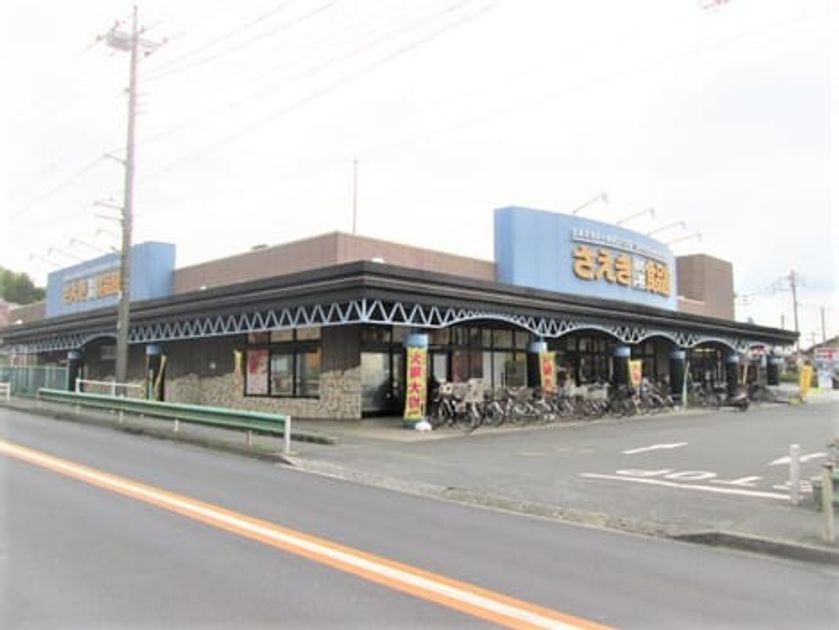 Naikan13 20260701000000 945x630