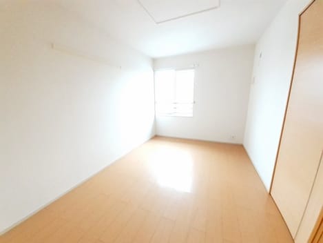 Naikan11 20240305000000
