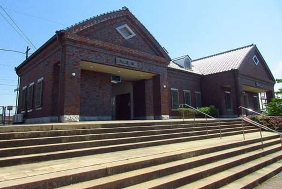 Naikan15 20201020000000 945x630