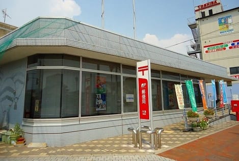 Naikan16 20201020000000