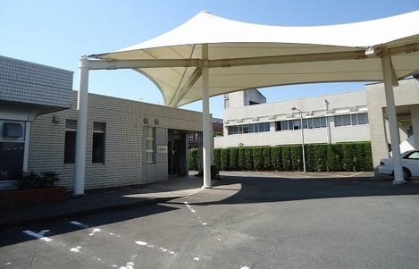 Naikan18 20201020000000