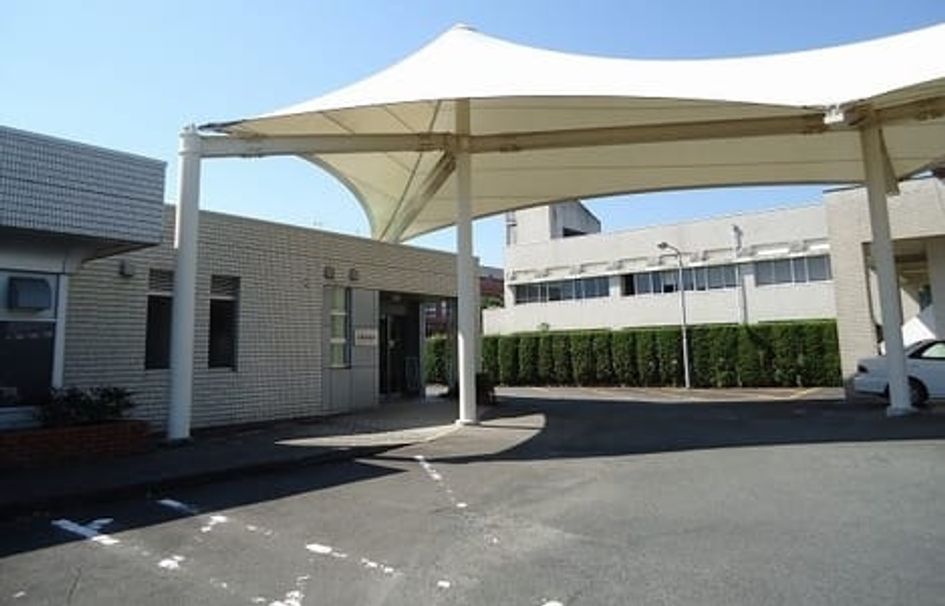 Naikan18 20201020000000 945x630