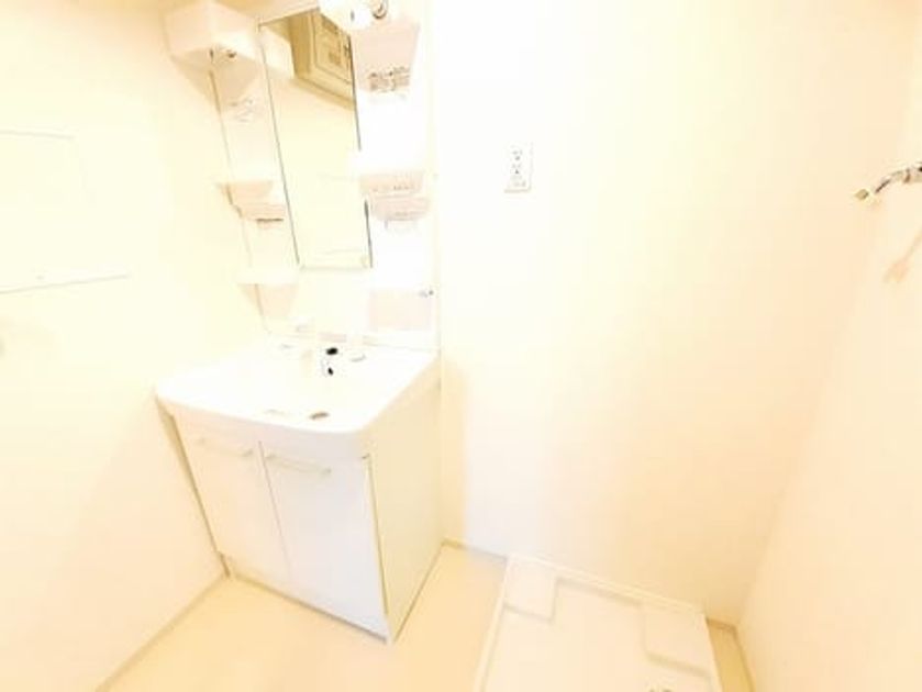 Naikan4 20240305000000 945x630