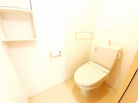 Naikan5 20240305000000