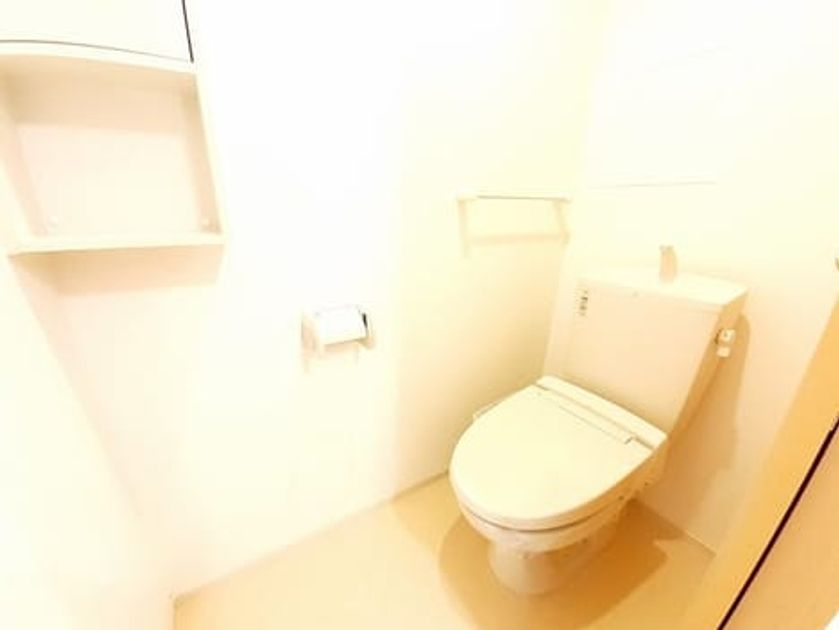 Naikan5 20240305000000 945x630