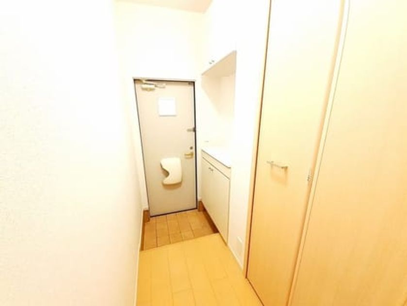 Naikan6 20240305000000 945x630