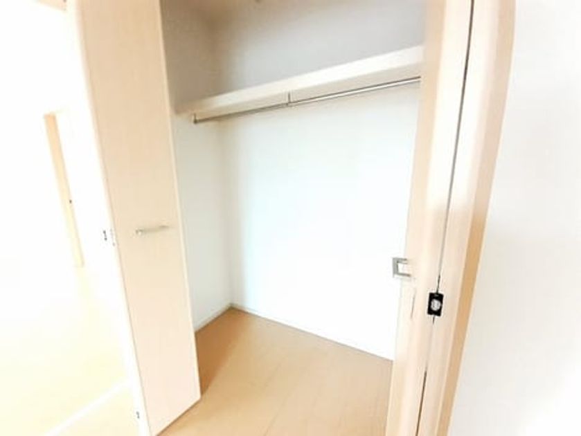Naikan7 20240305000000 945x630