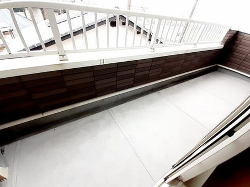 Naikan8 20240305000000 945x630