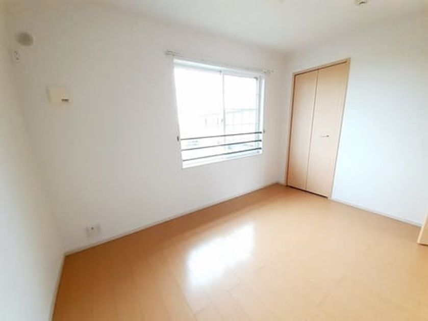 Naikan9 20240305000000 945x630
