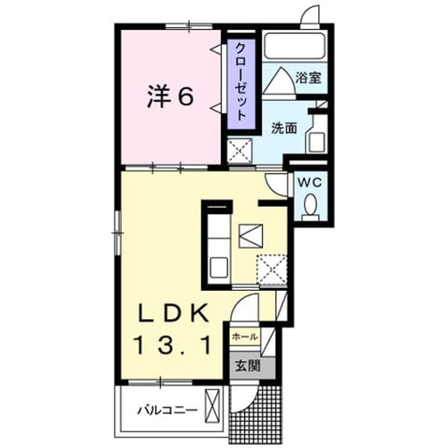 Madori 20150419000000 945x630