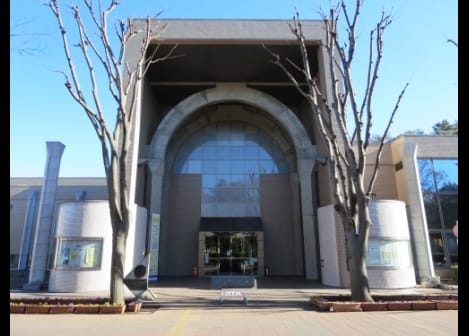 Naikan17 20220302000000