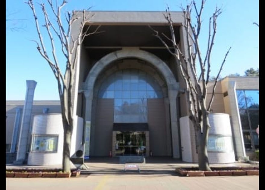 Naikan17 20220302000000 945x630