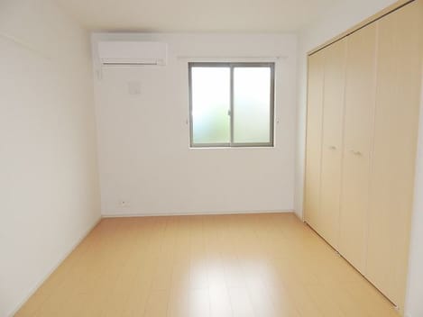 Naikan6 20150614000000