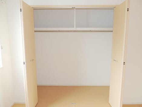 Naikan7 20150614000000