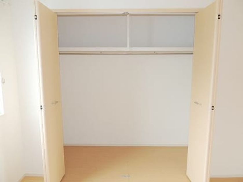 Naikan7 20150614000000 945x630