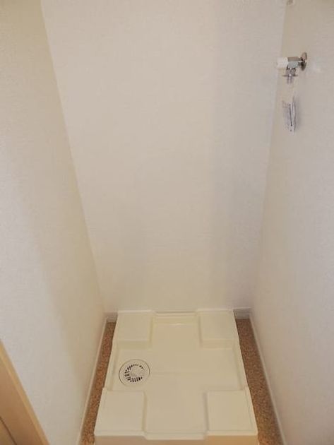 Naikan9 20150614000000 945x630
