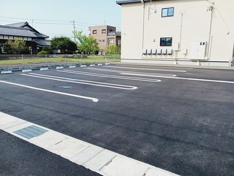 Naikan11 20250418000000
