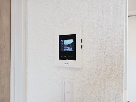 Naikan12 20250418000000