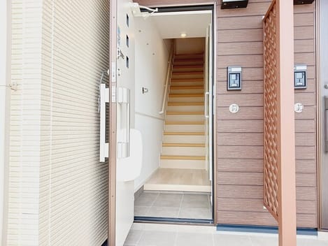 Naikan7 20250418000000
