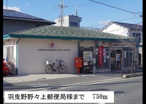 Naikan15 20180928000000
