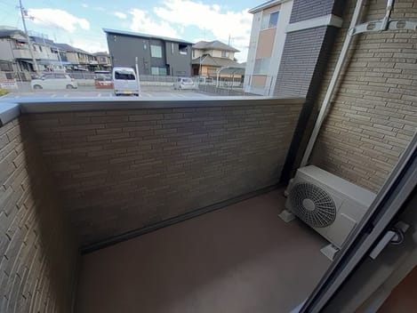 Naikan7 20211014000000