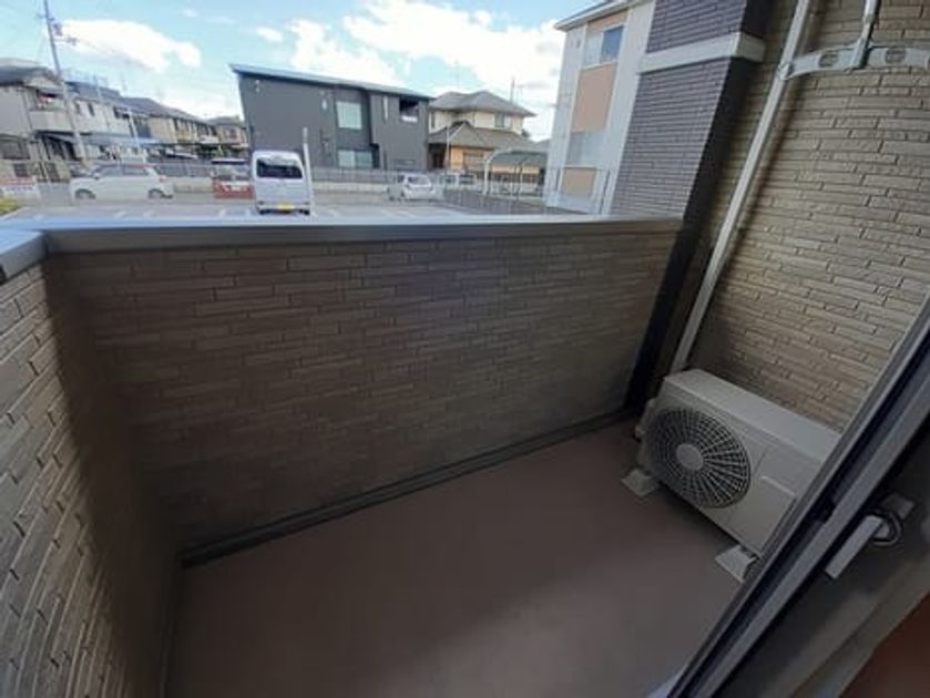 Naikan7 20211014000000 945x630