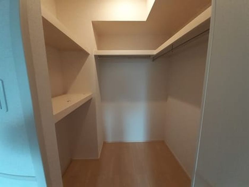 Naikan9 20211014000000 945x630