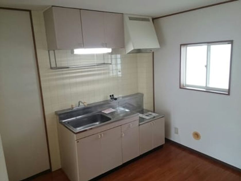 Naikan2 20200327000000 945x630