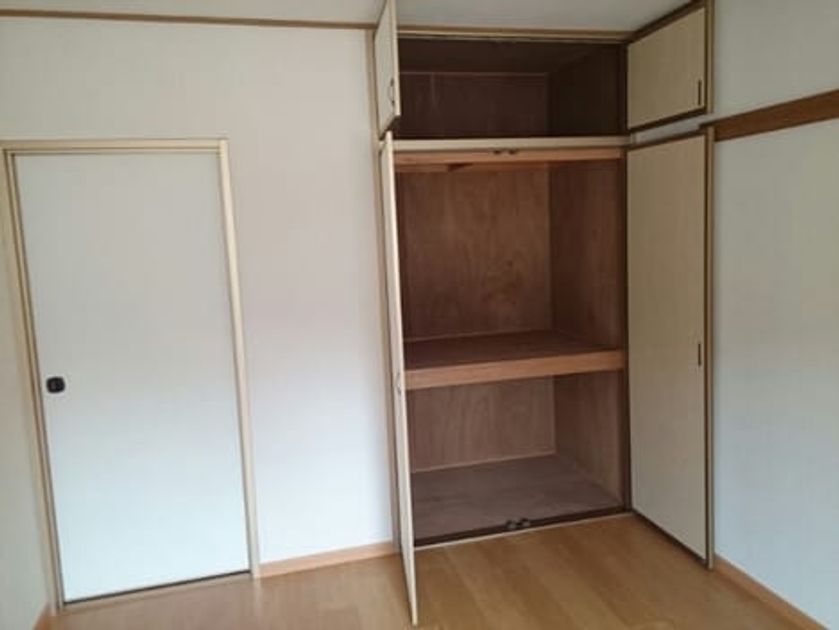 Naikan4 20200327000000 945x630