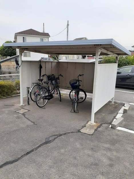 Naikan11 20220908000000