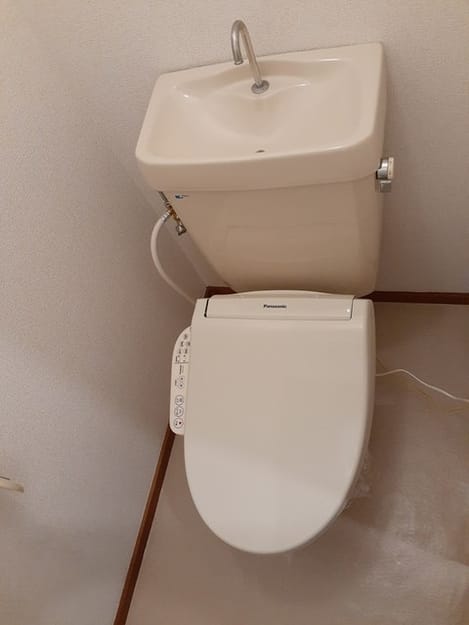 Naikan6 20220908000000
