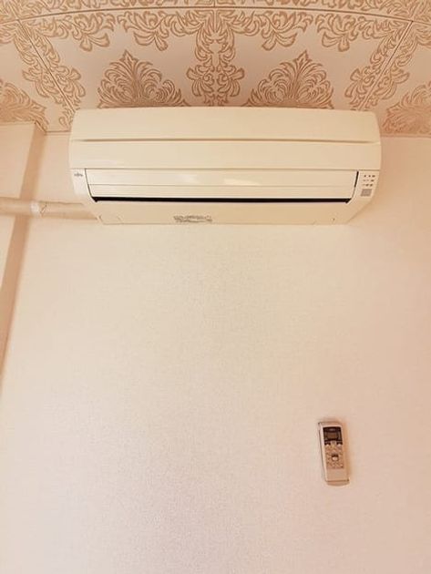 Naikan9 20221208000000 945x630
