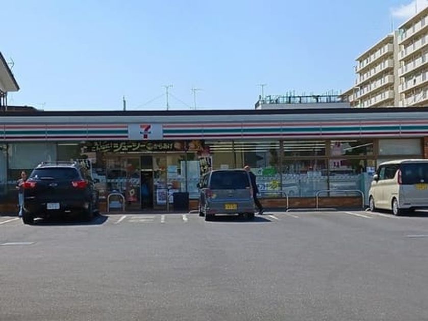 Naikan16 20250502000000 945x630