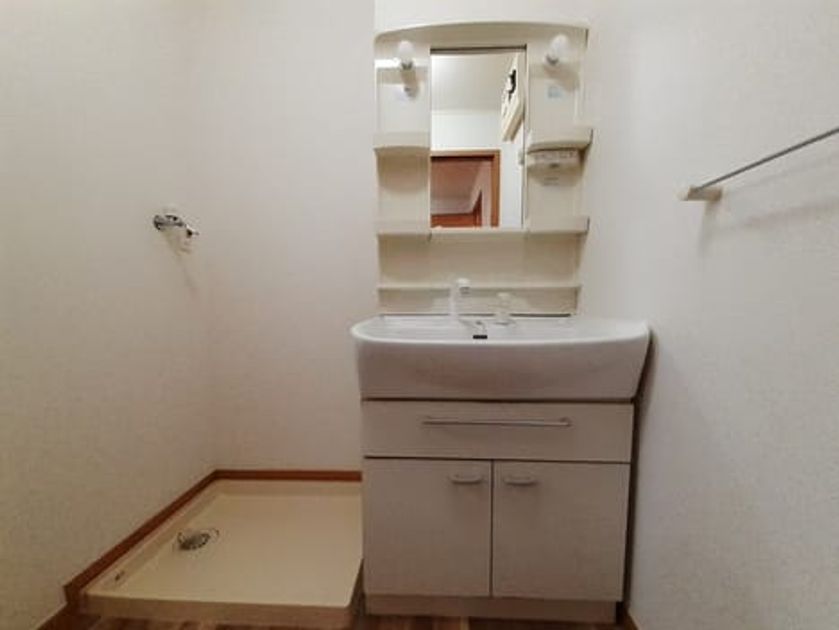 Naikan3 20231220000000 945x630