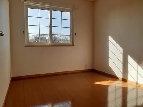 Naikan6 20231220000000