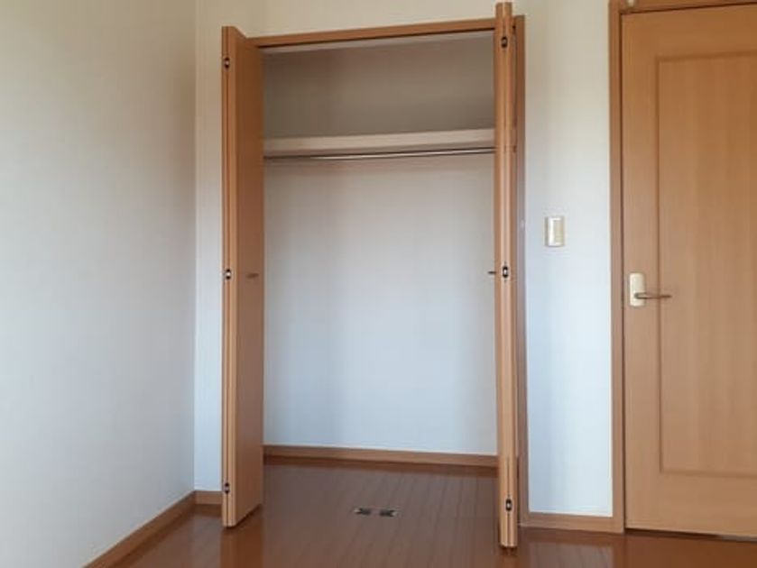 Naikan7 20231220000000 945x630