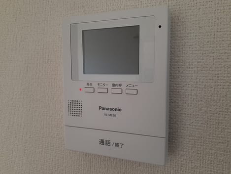 Naikan9 20231220000000