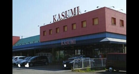 Naikan3 20221018000000