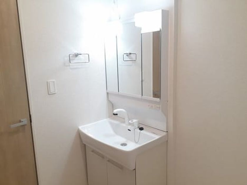 Naikan5 20240321000000 945x630