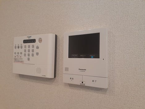Naikan9 20250611000000